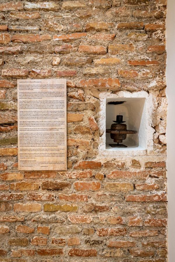 Apartmán Pasaje Chinitas 1628 Màlaga Exteriér fotografie