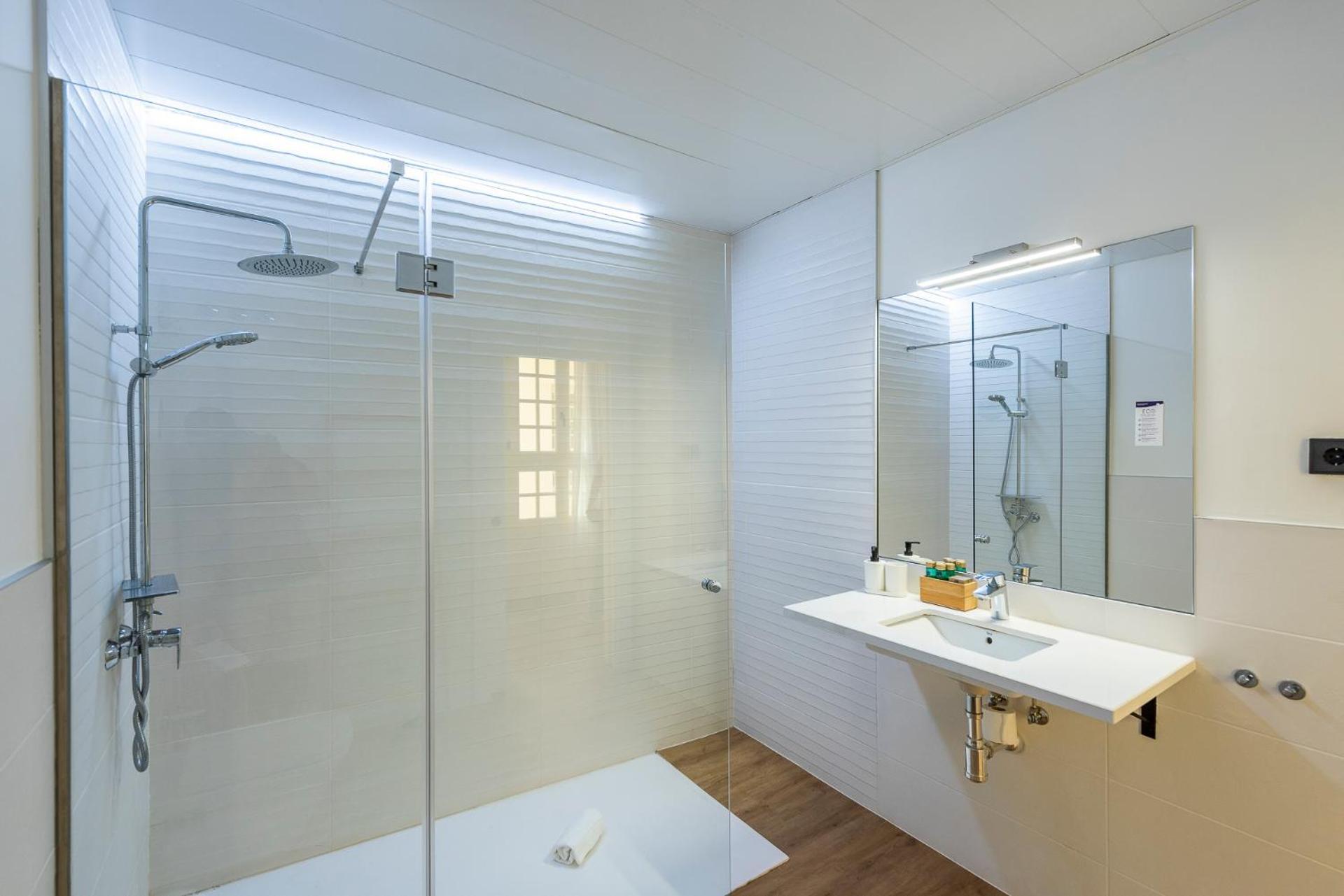 Apartmán Pasaje Chinitas 1628 Màlaga Exteriér fotografie